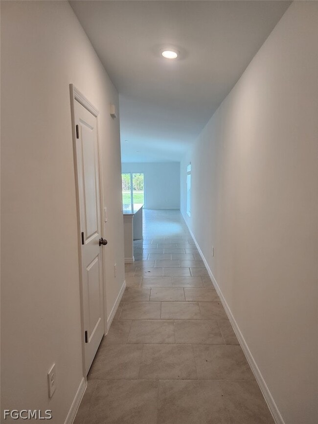 Building Photo - 20291 Caroline Crk Pl