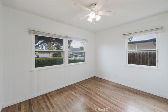 Building Photo - 3203 Faust Ave