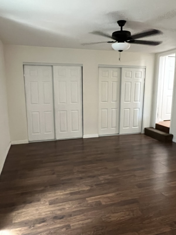 Building Photo - 8557 Paseo Dr