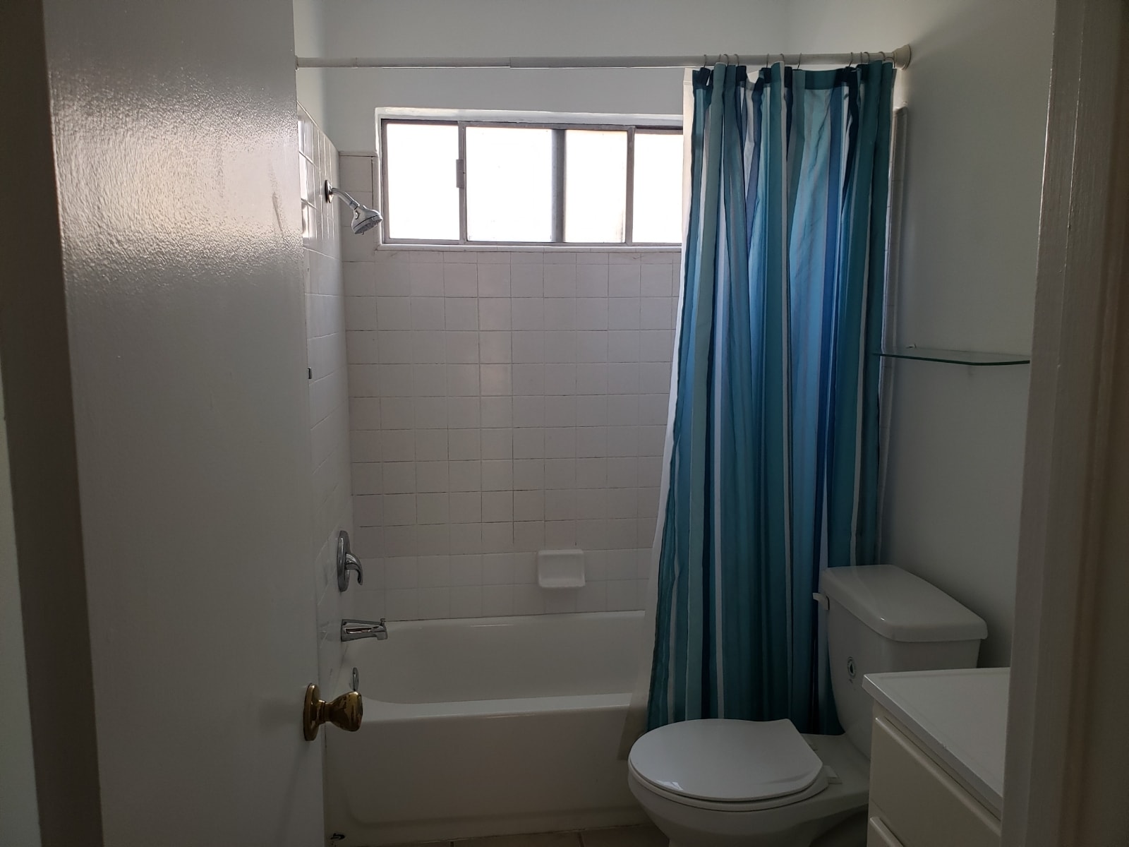 Building Photo - 5049 Denny Ave