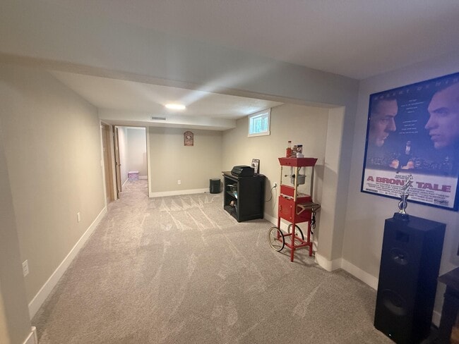 Building Photo - 3418 Flagstone Dr
