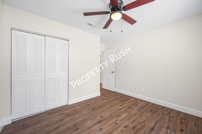 Building Photo - 64 Frawley Rd