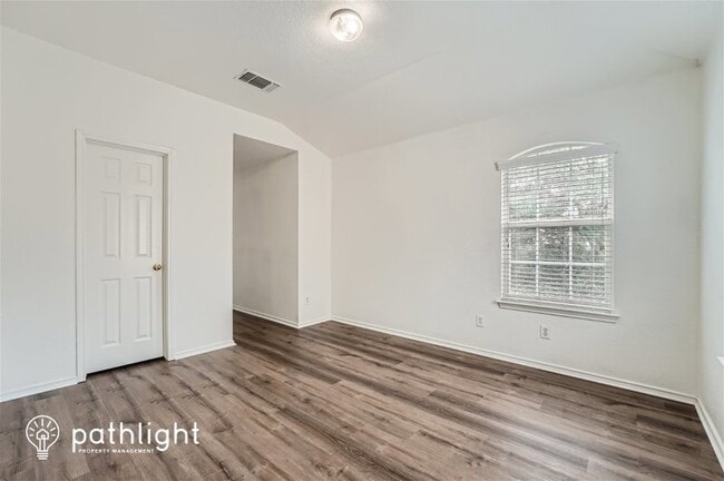 Building Photo - 2306 Marcy Route, San Antonio, TX, 78245