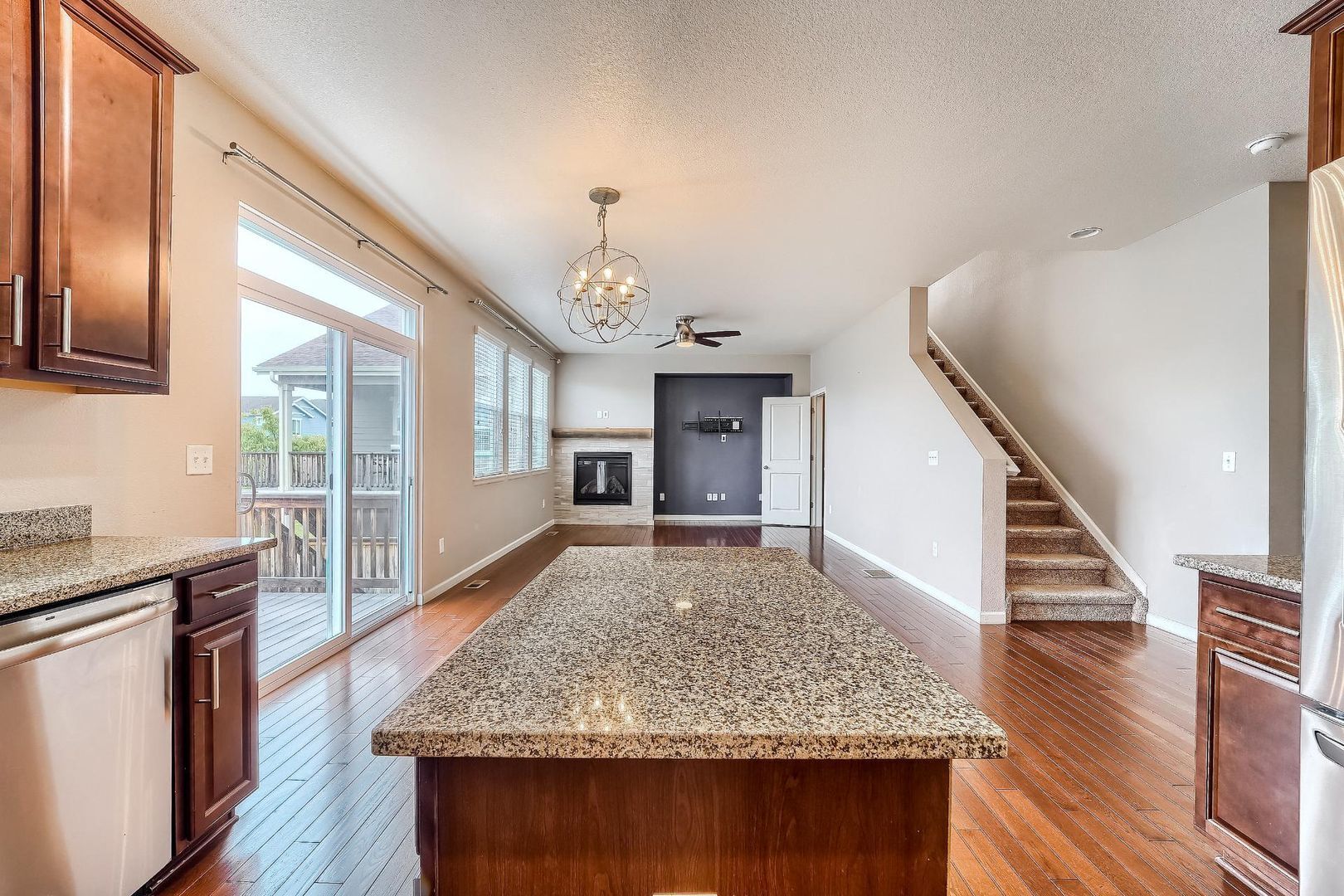 Building Photo - 17122 Melody Dr