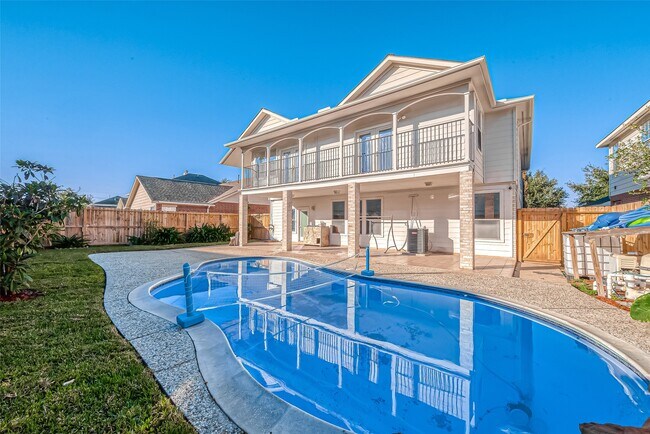 Primary Photo - 9407 Demsey Mill Dr