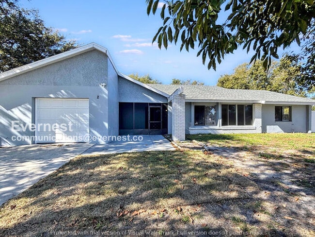 Building Photo - 2 Chip Ct