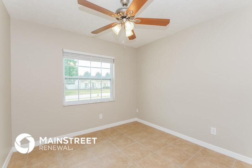 Building Photo - 1308 Piney Branch Cir