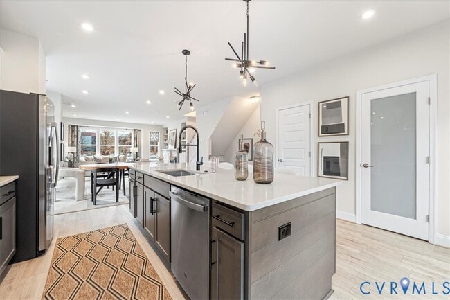 Building Photo - 4300 Dominion Frst Cir