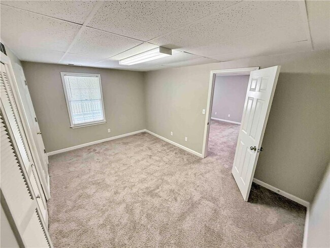 Building Photo - 6403 Ivey Terrace Dr SE