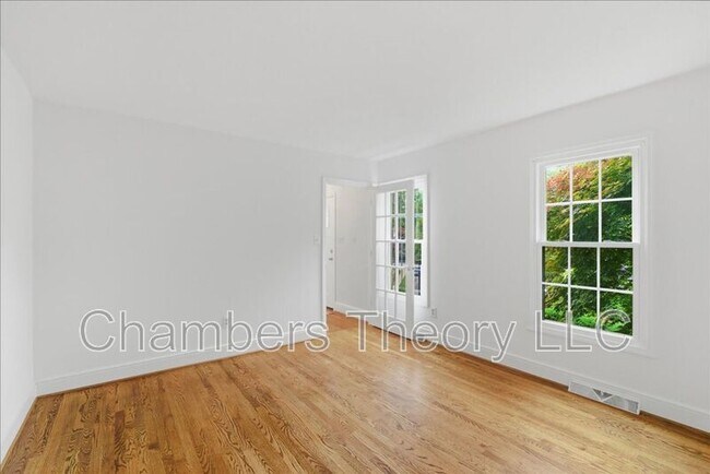 Building Photo - 1436 Ironwood Dr