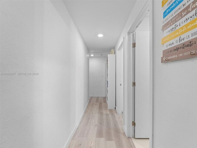 Building Photo - 13949 SW 259th Way