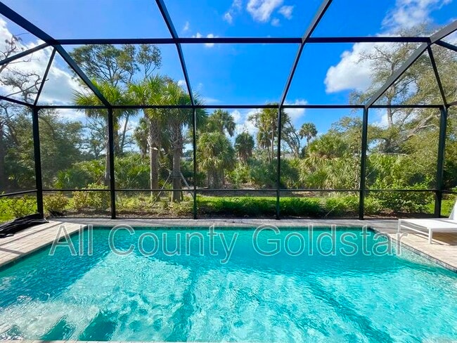 Building Photo - 29248 Coral Harbour Dr