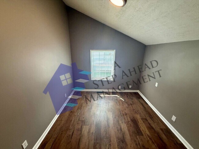 Building Photo - 388 N19th Street