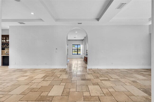 Building Photo - 3351 NW 82nd Way