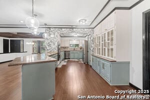 Building Photo - 28160 Windwood Dr E