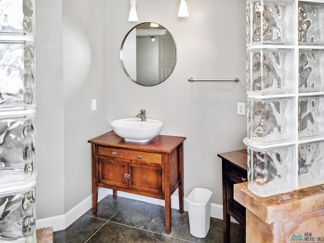 Building Photo - 2300 Reese Dr