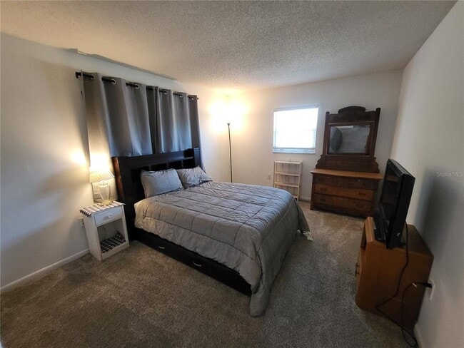 Building Photo - 601 Allegheny Dr