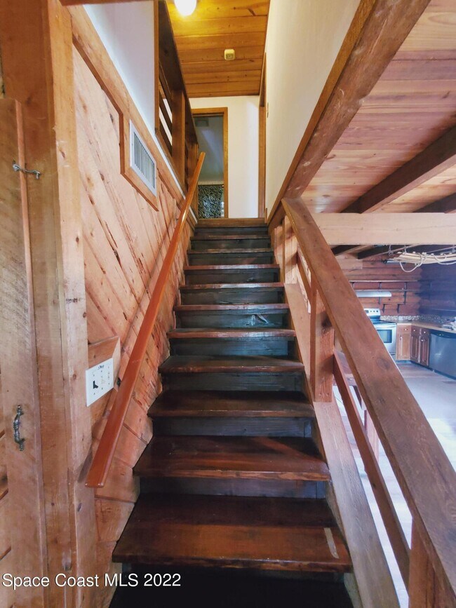 Building Photo - 5150 Curtis Blvd