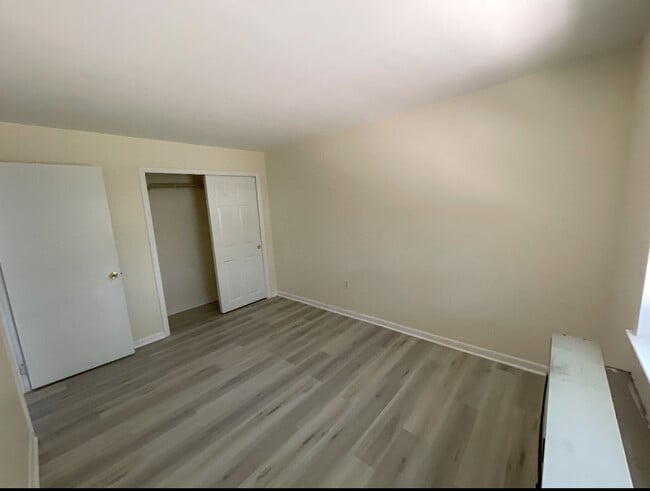 Building Photo - 200 Prince Frederick St