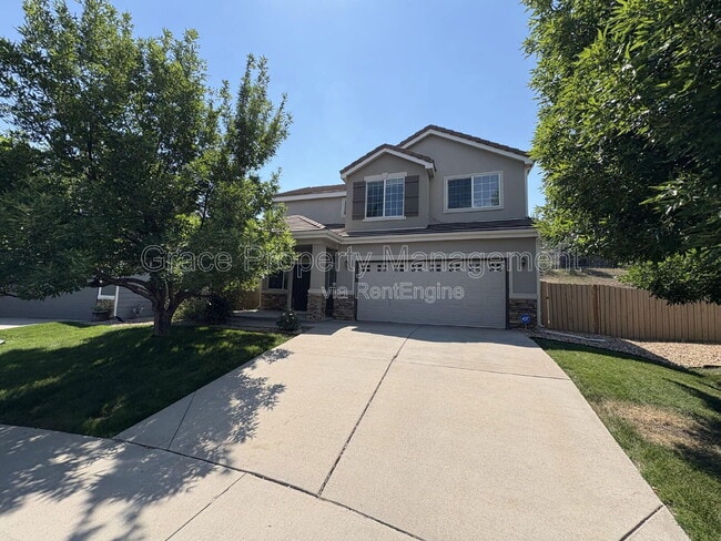 Building Photo - 910 Humboldt Way