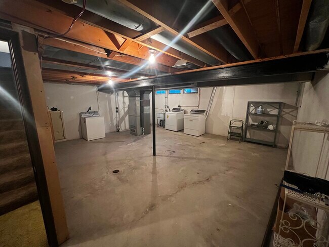 Building Photo - 7510 Culpepper Ct