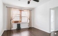 Building Photo - 62-64-64 Saunders St