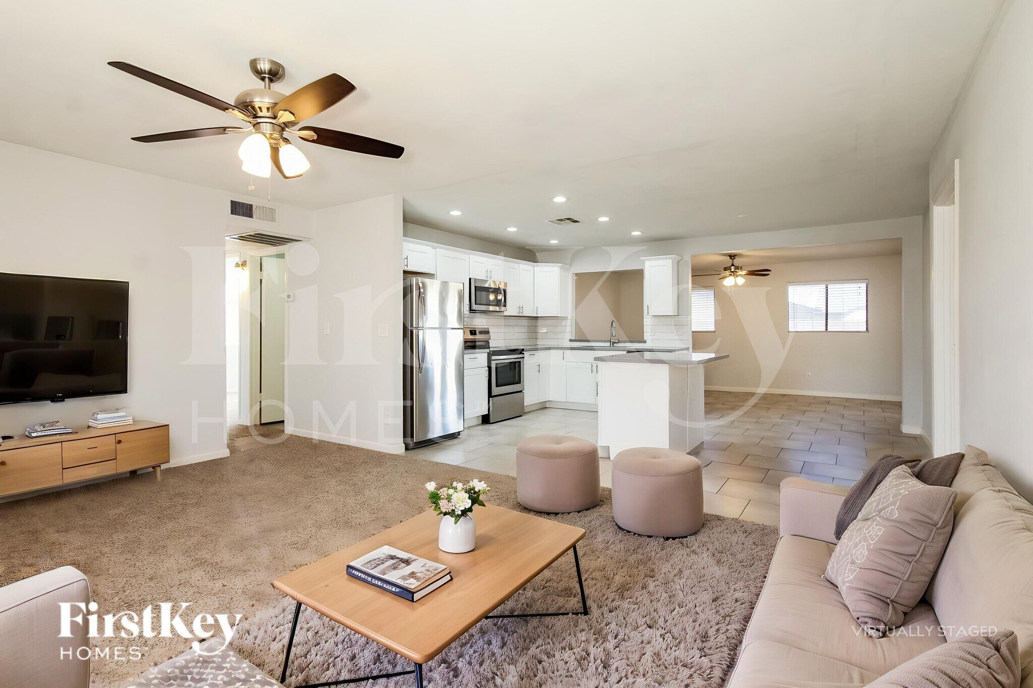 Building Photo - 9808 N 47th Ave