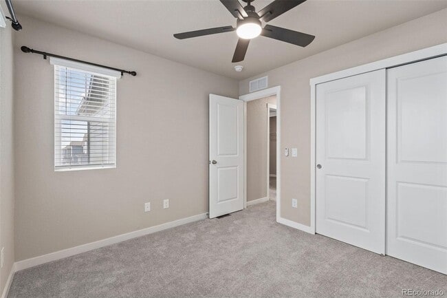 Building Photo - 7822 Keebler Dr