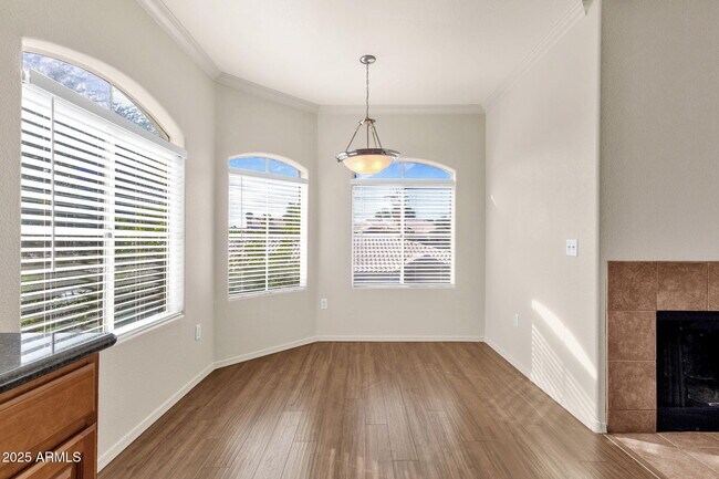 Building Photo - 5335 E Shea Blvd