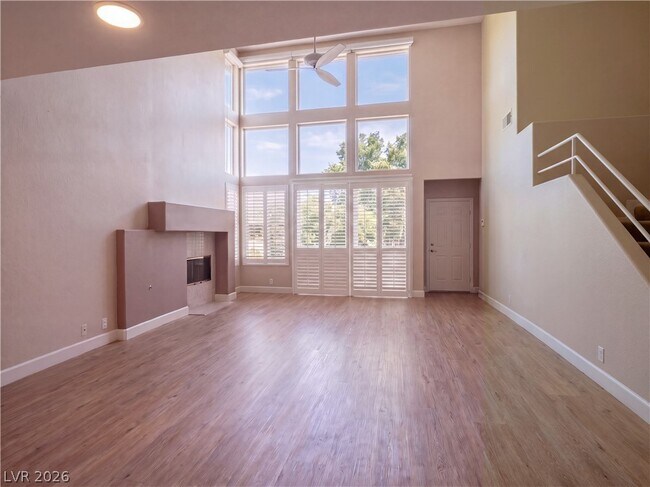 Building Photo - 4950 Crooked Stick Way