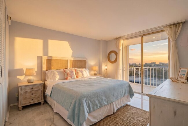 Building Photo - 1170 N Federal Hwy