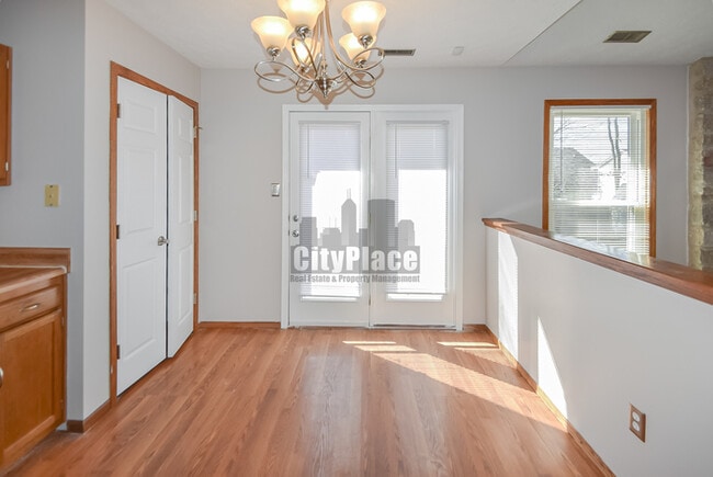 Building Photo - 3126 River Birch Dr