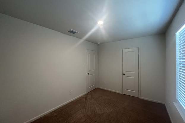 Building Photo - 11026 Chatham Ct