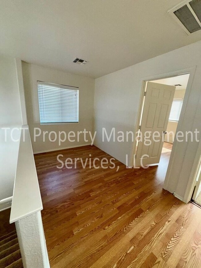 Building Photo - Corner Lot, Two Story Home in The Village of Copper Basin