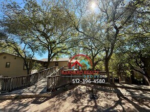 Building Photo - Available NOW: Majority of Utilities Paid and STEPS away from Campus