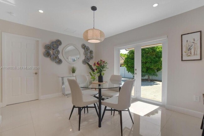 Building Photo - 20560 NW 17th Ave