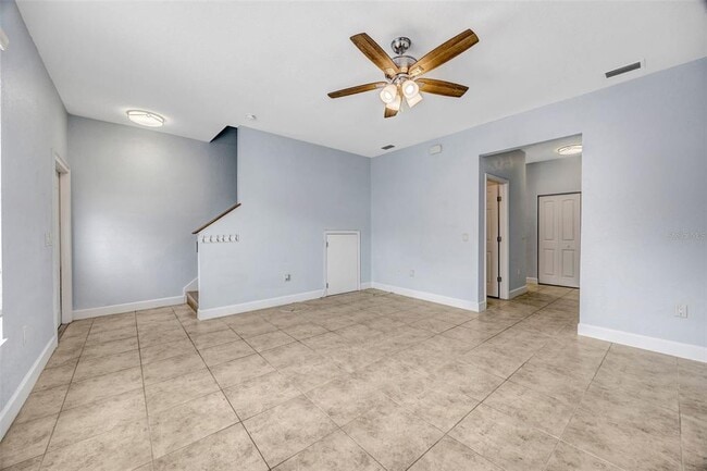 Building Photo - 143 Alexander Woods Dr