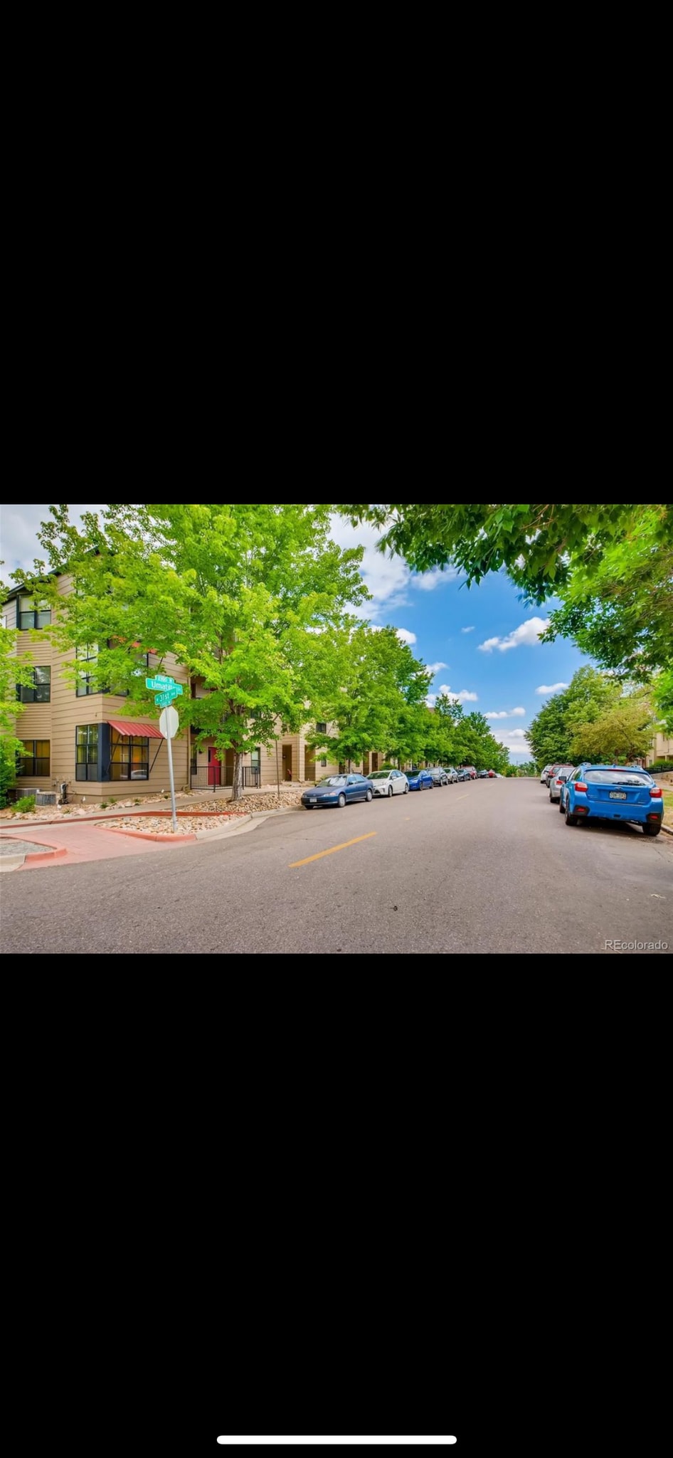 Building Photo - 3068 Umatilla St