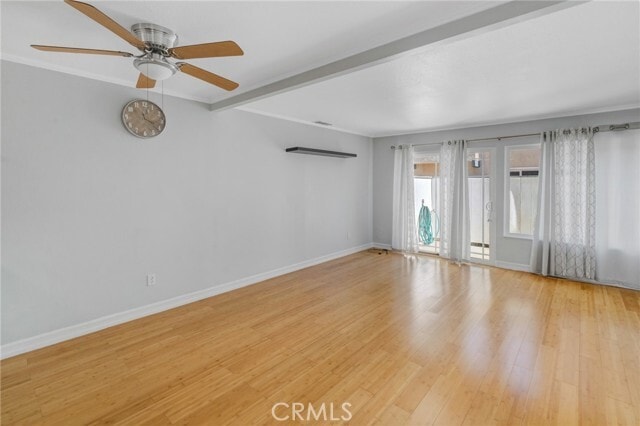 Building Photo - 1122 S Clifpark Cir