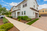 Building Photo - 1954 S Follett Way