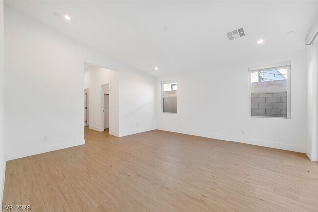 Building Photo - 3206 Poplar Crst Ct