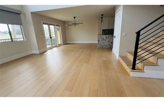 Building Photo - 605 Bay Hill Dr