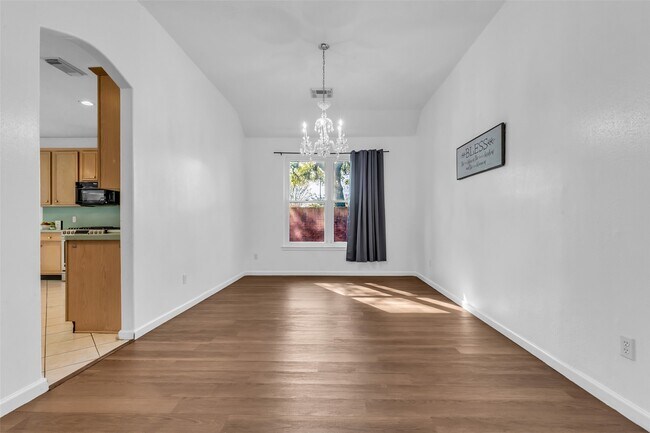 Building Photo - 8506 Willancy Ln