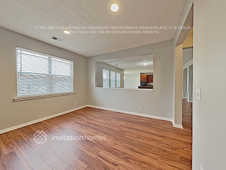 Building Photo - 6500 Waterford St SW