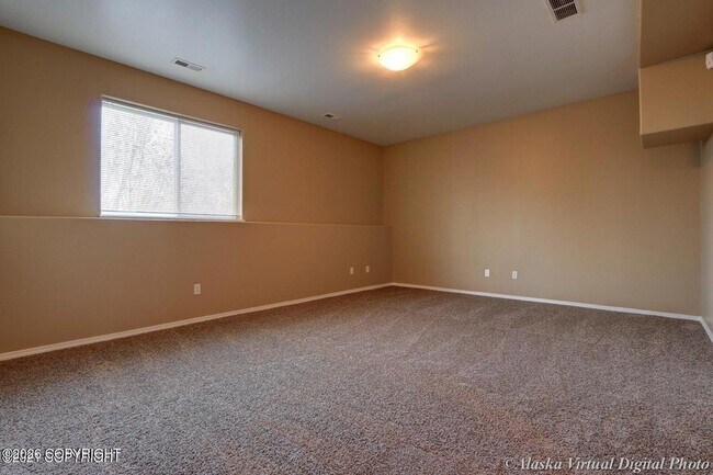 Building Photo - 7615 Melody Commons Ct