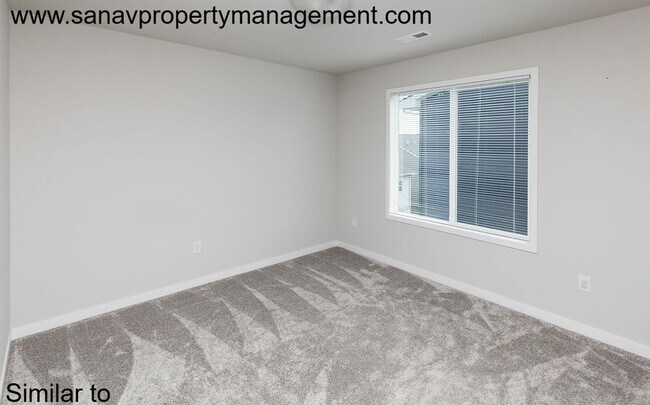 Building Photo - Modern 2-Story Home in Waukee School District