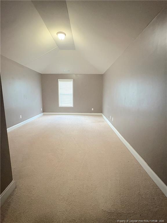 Building Photo - 260 Trenton Pl