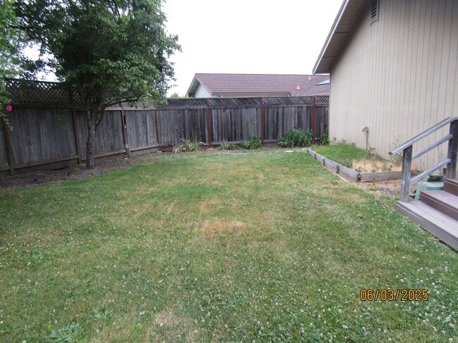 Building Photo - $3,250/month. Welcome to Larkfield-Wikiup!...
