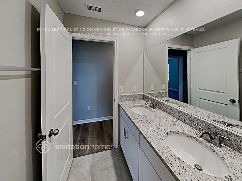 Building Photo - 9421 Lemon Drop Lp