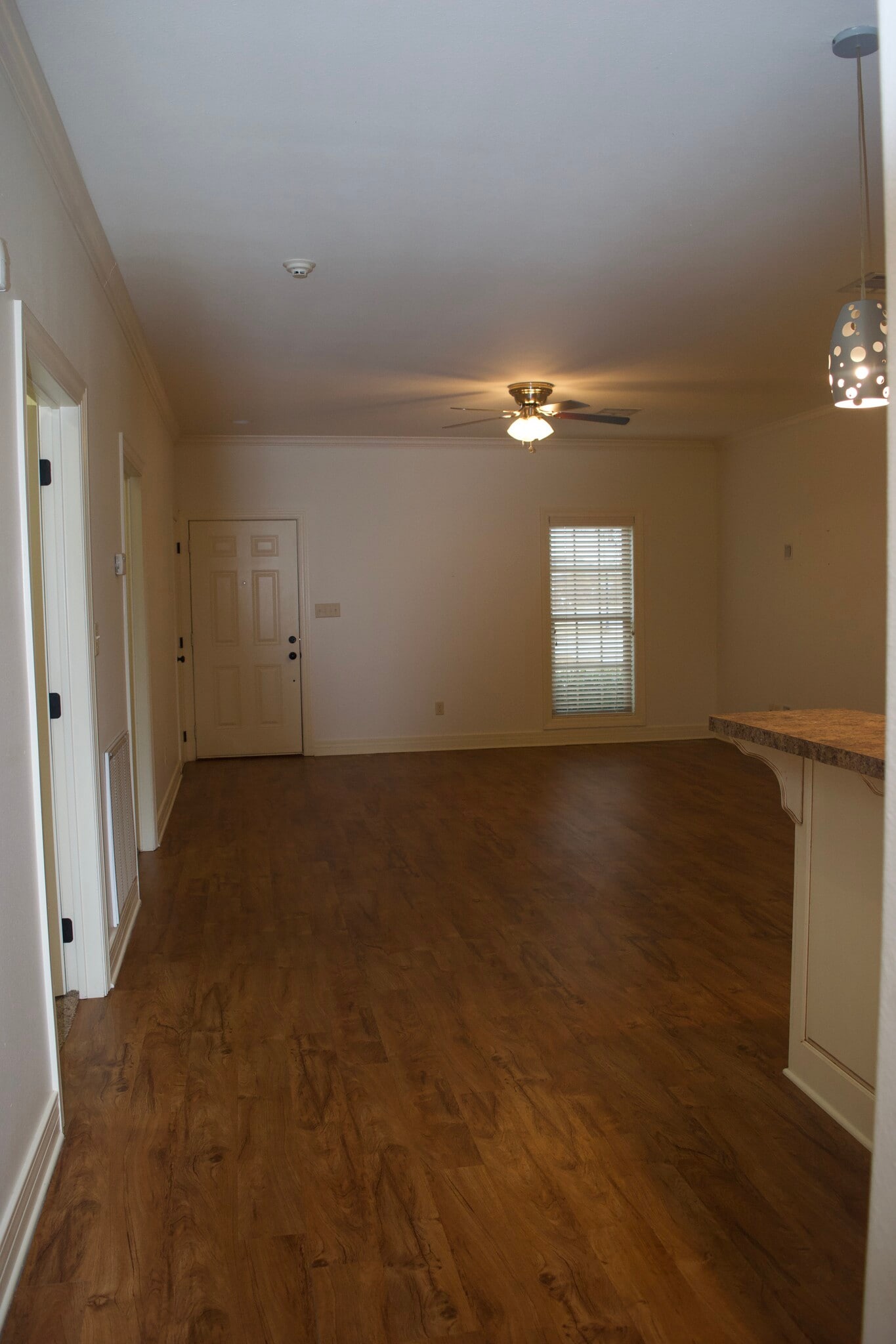 Building Photo - 2603 Broadmoor Blvd